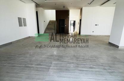 Villa - 5 - 7+ for sale in Hoshi 1 - Hoshi - Al Badie - Sharjah