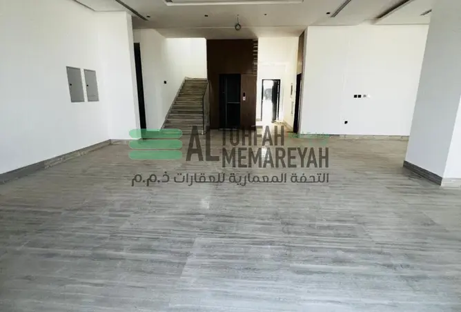 152367148 - Property Image 3