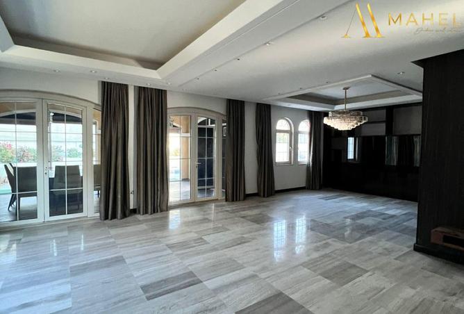 15983949 - صورة العقار 2