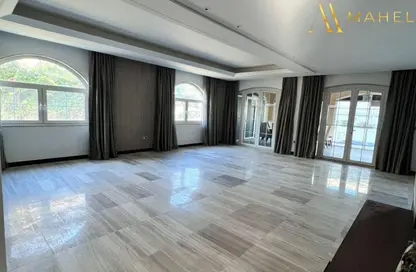 فيلا - 5 غرف نوم - 6 حمامات للايجار في ليجاسي لارج - التراث - جميرا بارك - دبي