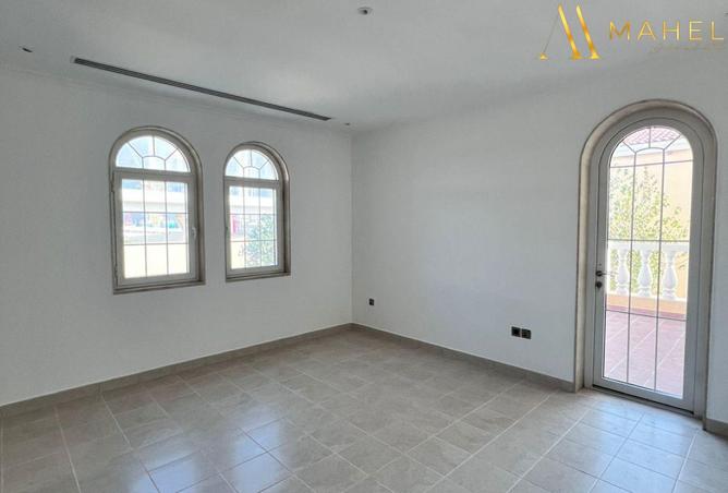 15983949 - صورة العقار 3