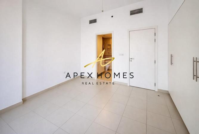 76001934 - Property Image 3