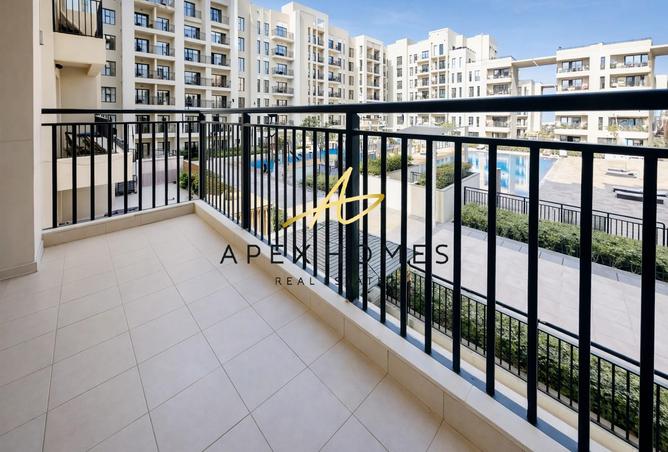 76001934 - Property Main Image