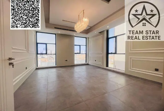 147329028 - Property Image 3