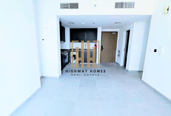 16295093 - Property Image 3