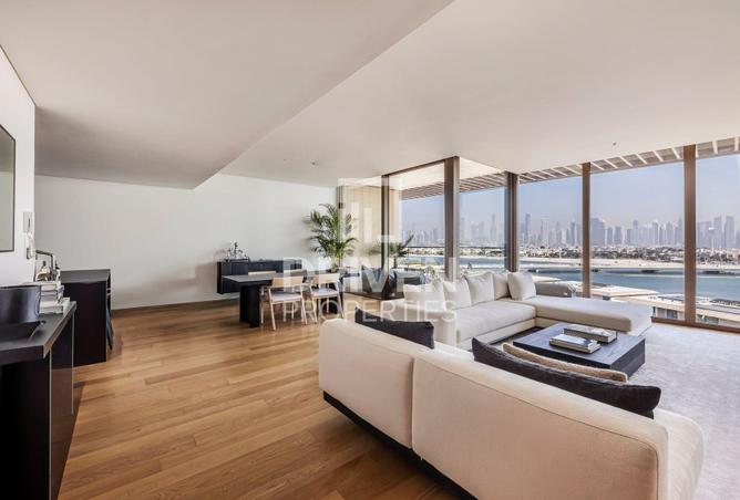 56529963 - صورة العقار 3