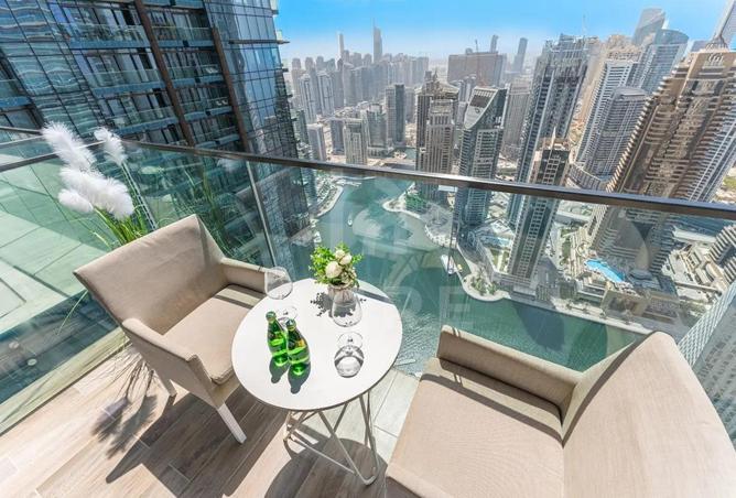 67849204 - صورة العقار 2