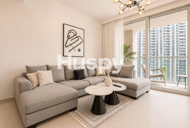 133412173 - Property Image 2