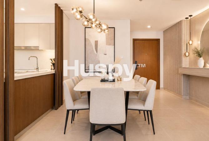 133412173 - Property Image 3