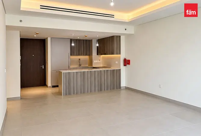161438975 - Property Image 3