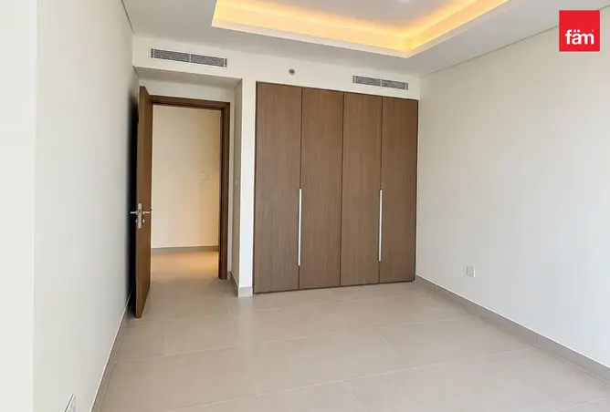 161438975 - Property Image 2