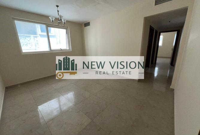 96117931 - Property Image 2