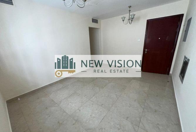 96117931 - Property Image 3