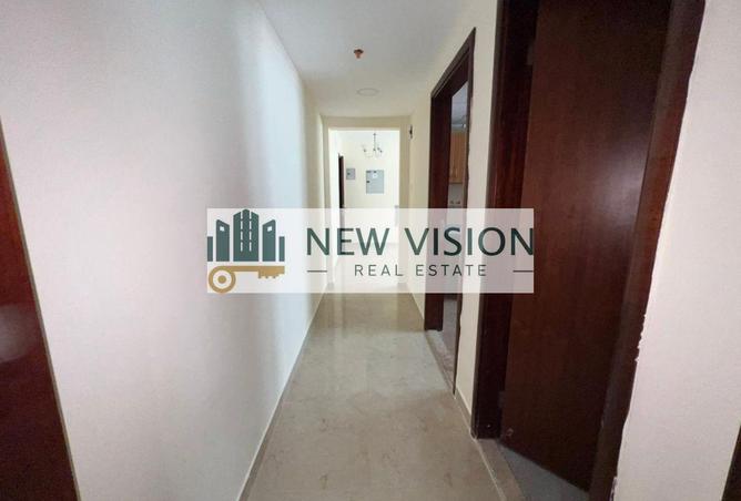 96117931 - Property Main Image