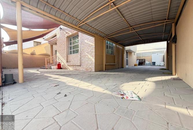 61292261 - صورة العقار 3