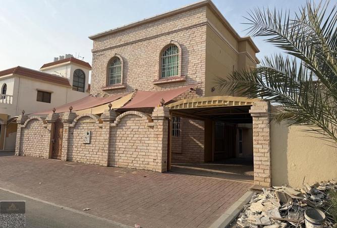 61292261 - صورة العقار 2