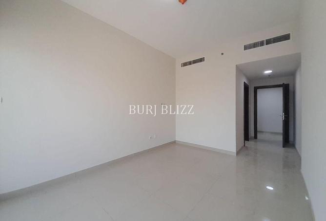 90055218 - صورة العقار 2