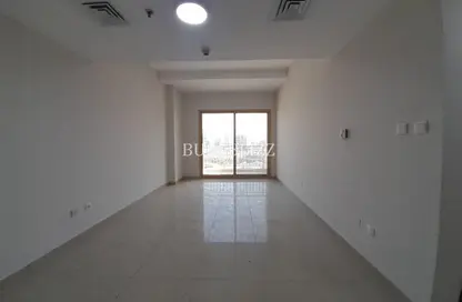 Apartment - 2 Bedrooms - 3 Bathrooms for rent in The Manhattan Tower - District 10 - Jumeirah Village Circle - Dubai