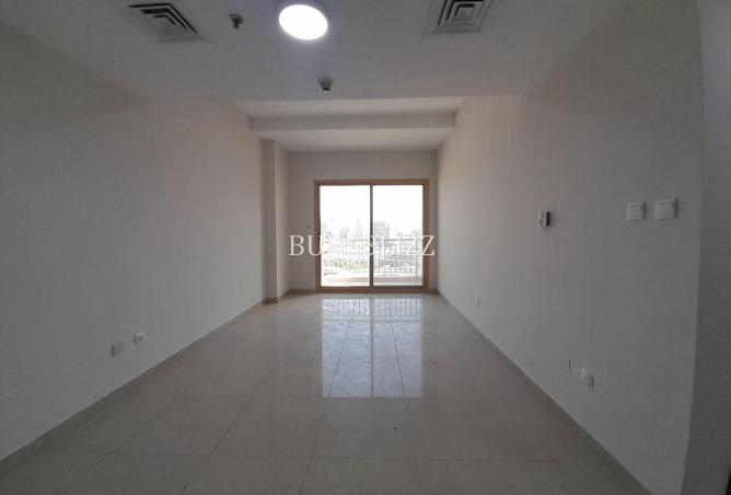 90055218 - الصورة الرئيسية للعقار