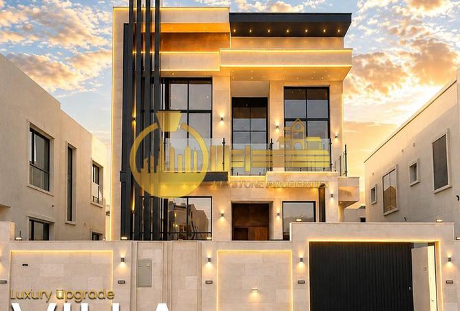 92725198 - Property Main Image