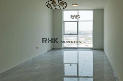 Apartment - 2 - 2 for rent in Skyz by Danube - Arjan - Dubai Apartment - 2 - 2 for rent in Skyz by Danube - Arjan - Dubai