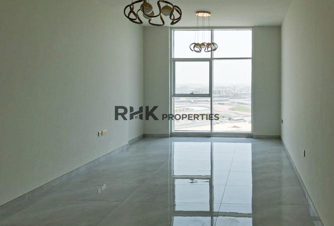 145050762 - Property Image 3
