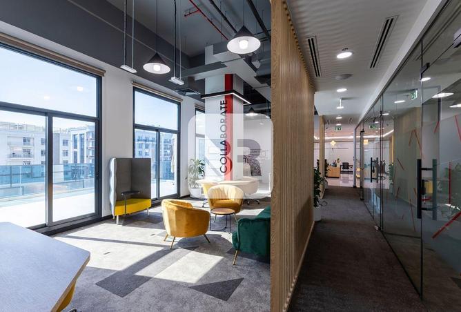 75032965 - صورة العقار 2