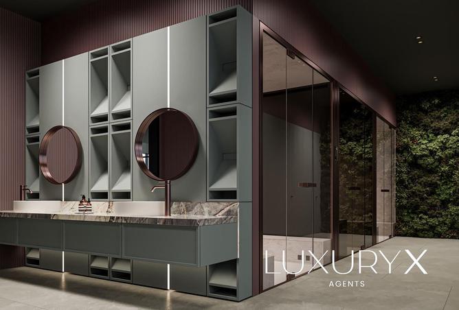 16034025 - صورة العقار 3