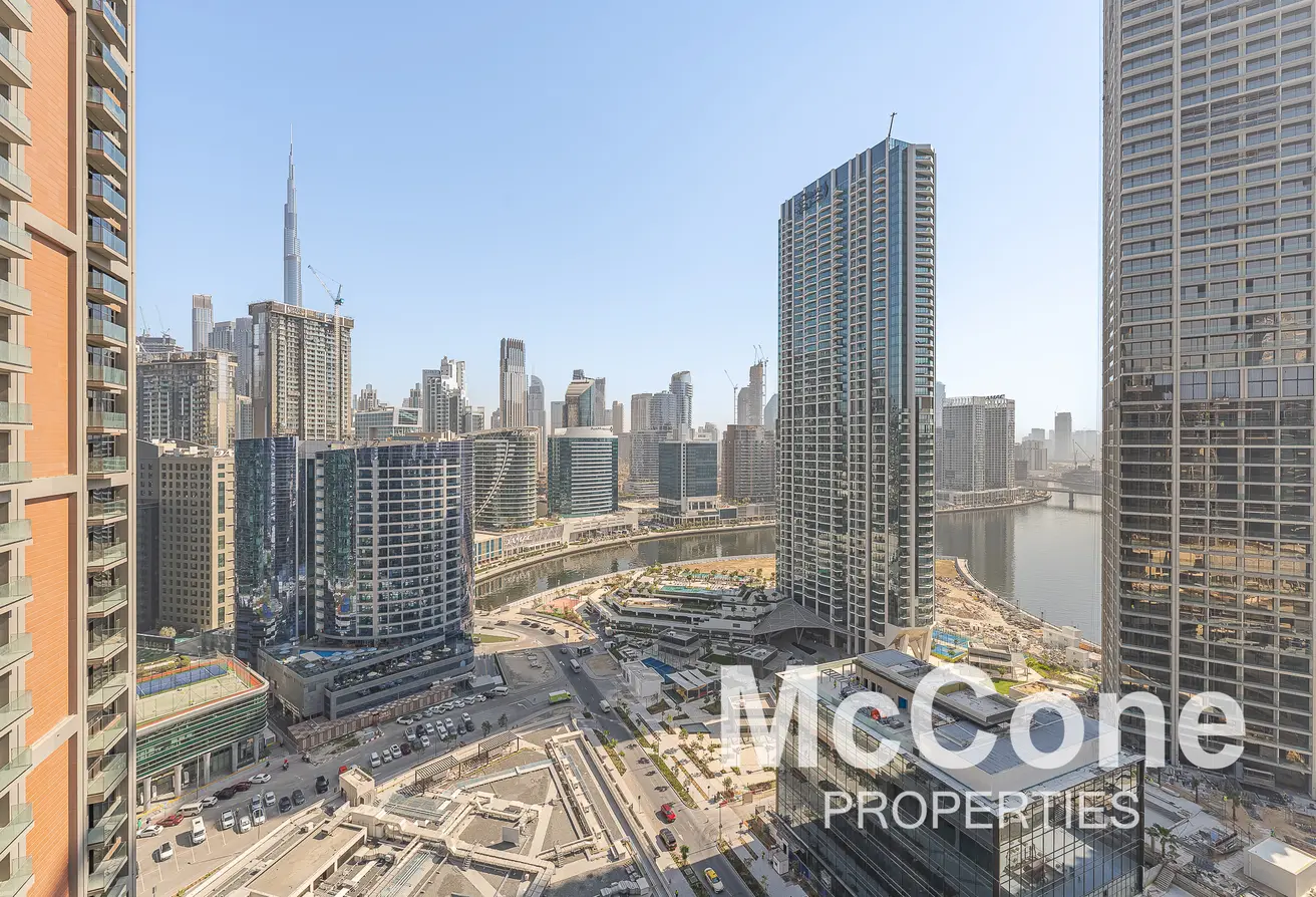 145957538 - Property Main Image