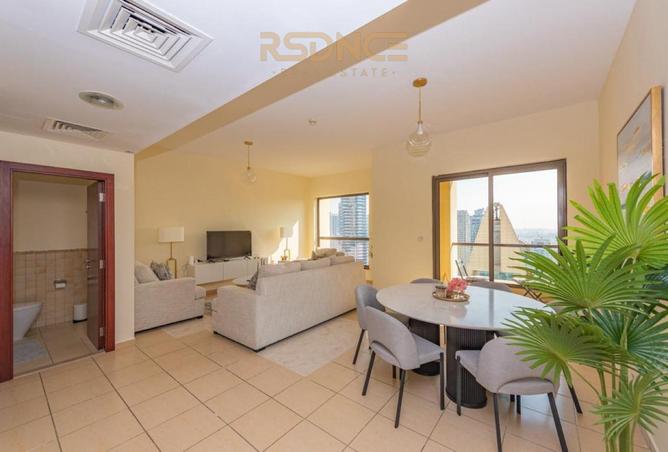 78999070 - Property Image 3
