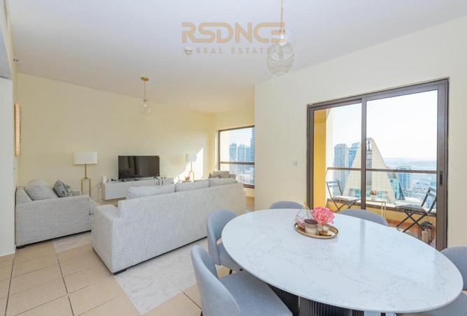 78999070 - Property Image 2