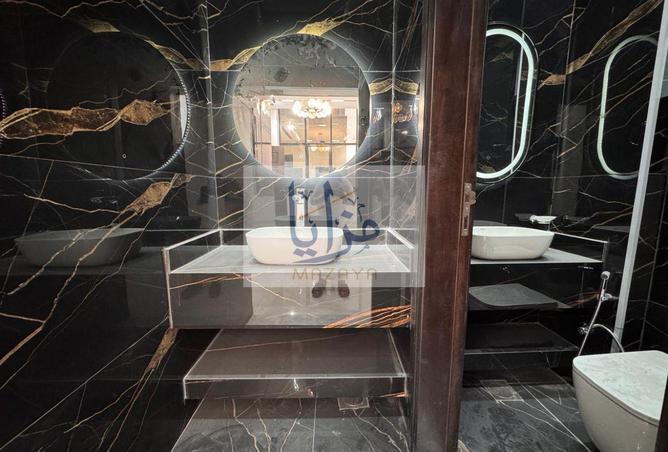 53169380 - صورة العقار 3