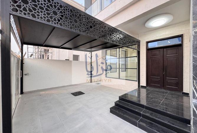 53169380 - صورة العقار 2