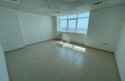 Apartment - 1 Bedroom - 1 Bathroom for rent in RAK Tower - Al Seer - Ras Al Khaimah Apartment - 1 Bedroom - 1 Bathroom for rent in RAK Tower - Al Seer - Ras Al Khaimah