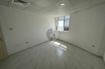 Apartment - 1 Bedroom - 1 Bathroom for rent in RAK Tower - Al Seer - Ras Al Khaimah