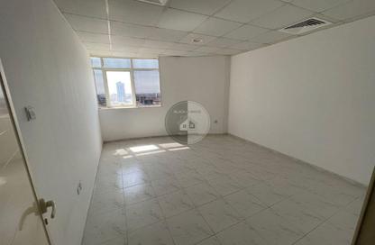 Apartment - 1 Bedroom - 1 Bathroom for rent in RAK Tower - Al Seer - Ras Al Khaimah