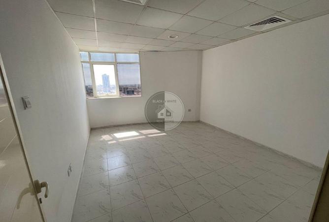 110952609 - Property Image 2