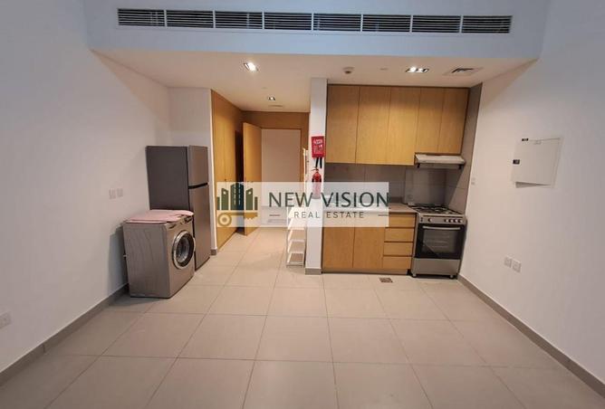 15946658 - Property Image 3