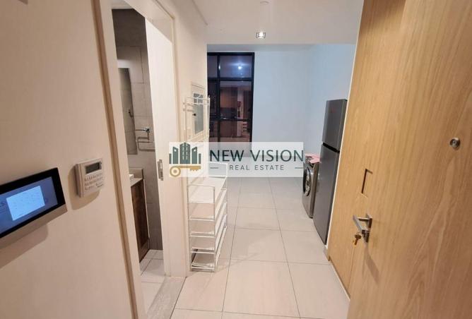 15946658 - Property Image 2