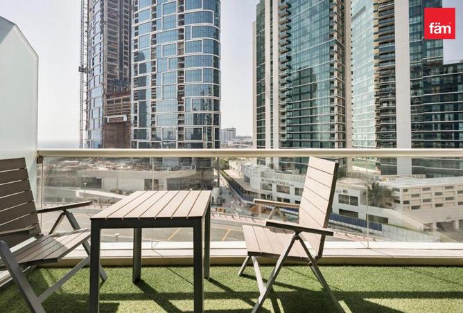 63649072 - Property Image 2