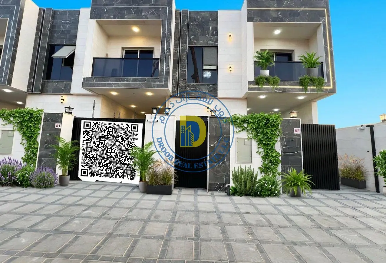 149104813 - الصورة الرئيسية للعقار