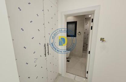 Townhouse - 3 - 6 for sale in Kabbali Hills - Al Helio 2 - Al Helio - Ajman