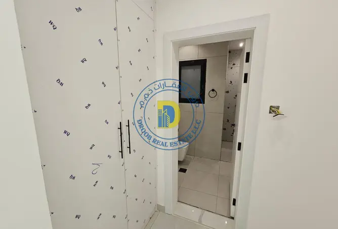 149104813 - صورة العقار 3