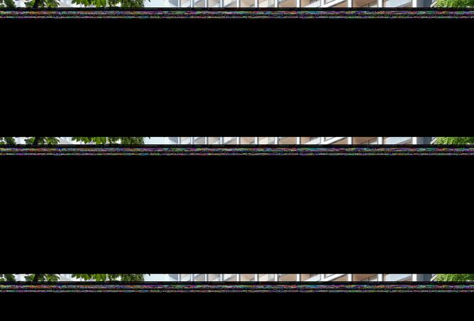 72304787 - صورة العقار 2