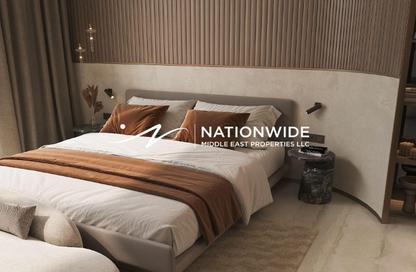 Apartment - Studio - 1 Bathroom for sale in Binghatti Elite - Dubai Production City (IMPZ) - Dubai