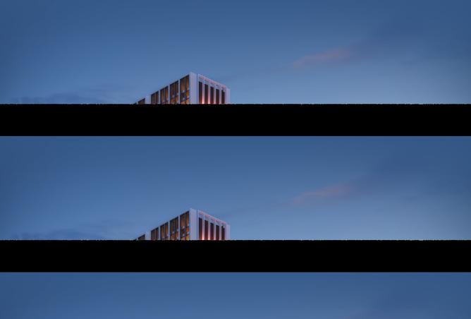 72304787 - صورة العقار 3