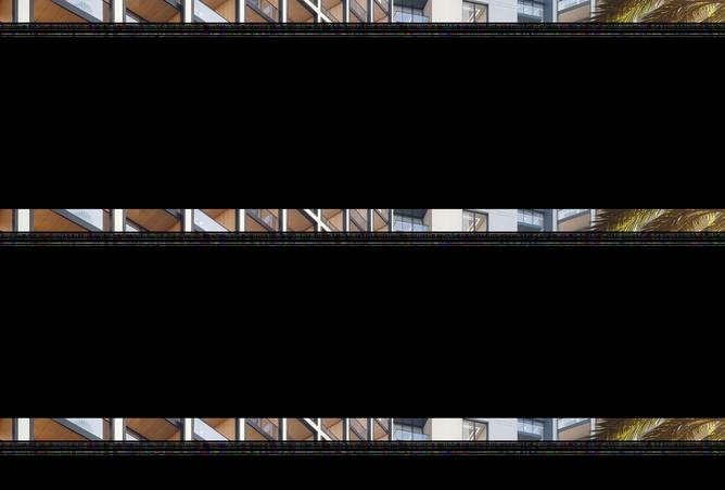 72304787 - الصورة الرئيسية للعقار