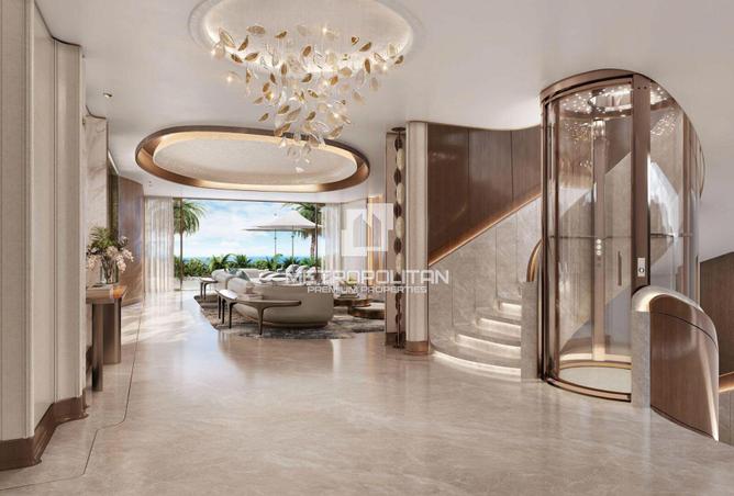 16308189 - صورة العقار 3