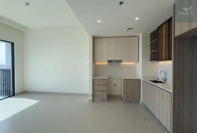 79383800 - Property Image 3