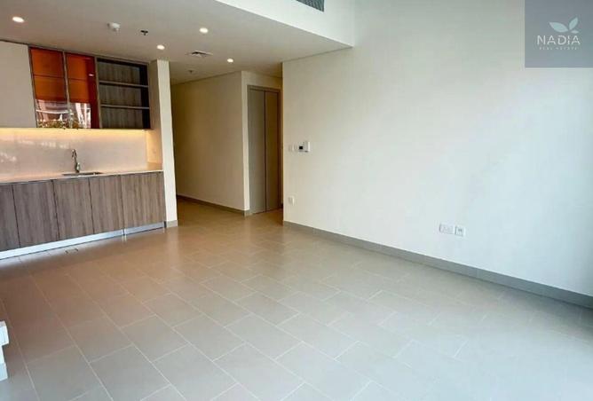 79383800 - Property Image 2